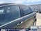 2022 Ford Edge Base