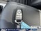 2022 Ford Edge Base