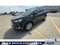 2022 Ford Edge Base