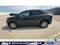 2022 Ford Edge Base