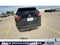 2022 Ford Edge Base
