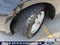2022 Ford Edge Base