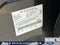2022 Ford Edge Base