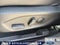 2022 Ford Edge Base
