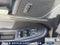 2022 Ford Edge Base