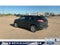 2022 Ford Edge Base