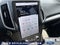 2022 Ford Edge Base