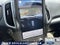 2022 Ford Edge Base