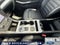 2022 Ford Edge Base