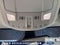 2022 Ford Edge Base