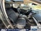 2022 Ford Edge Base