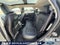 2022 Ford Edge Base
