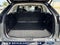 2022 Ford Edge Base