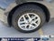 2022 Ford Edge Base