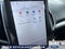 2022 Ford Edge Base