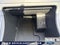 2022 Ford Edge Base