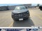2022 Ford Edge Base