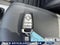 2022 Ford Edge Base