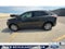 2022 Ford Edge Base
