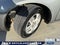 2008 Chevrolet Impala LS