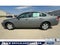 2008 Chevrolet Impala LS