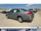 2008 Chevrolet Impala LS