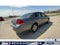 2008 Chevrolet Impala LS
