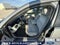 2008 Chevrolet Impala LS