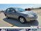 2008 Chevrolet Impala LS