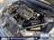 2008 Chevrolet Impala LS