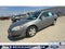 2008 Chevrolet Impala LS