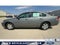2008 Chevrolet Impala LS