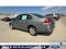 2008 Chevrolet Impala LS