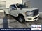 2024 RAM 3500 Longhorn