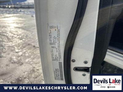 2024 RAM 3500 Longhorn