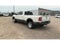 2022 RAM 3500 Longhorn