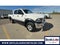 2016 RAM 2500 Power Wagon