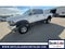 2016 RAM 2500 Power Wagon