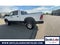 2016 RAM 2500 Power Wagon