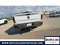 2016 RAM 2500 Power Wagon