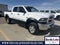 2016 RAM 2500 Power Wagon