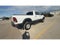 2016 RAM 2500 Power Wagon