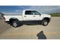 2016 RAM 2500 Power Wagon