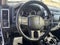 2016 RAM 2500 Power Wagon