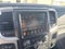 2016 RAM 2500 Power Wagon