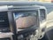 2016 RAM 2500 Power Wagon