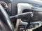 2016 RAM 2500 Power Wagon