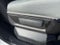 2016 RAM 2500 Power Wagon
