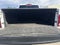 2016 RAM 2500 Power Wagon