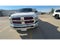 2016 RAM 2500 Power Wagon
